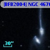 [BFB2004] NGC 4676 1266