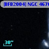 [BFB2004] NGC 4676 1267