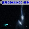 [BFB2004] NGC 4676 1272