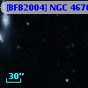[BFB2004] NGC 4676 1274