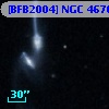 [BFB2004] NGC 4676 1276