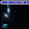 [BFB2004] NGC 4676 1277