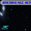 [BFB2004] NGC 4676 1278