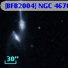[BFB2004] NGC 4676 1280