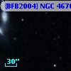 [BFB2004] NGC 4676 1281
