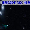 [BFB2004] NGC 4676 1283