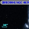 [BFB2004] NGC 4676 1284