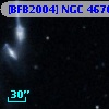 [BFB2004] NGC 4676 1286