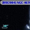 [BFB2004] NGC 4676 1287