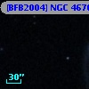 [BFB2004] NGC 4676 1288
