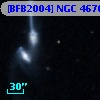 [BFB2004] NGC 4676 1290