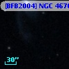 [BFB2004] NGC 4676 1292