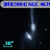[BFB2004] NGC 4676 1293