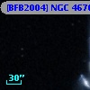 [BFB2004] NGC 4676 1294