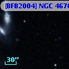 [BFB2004] NGC 4676 1295