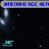 [BFB2004] NGC 4676 1298