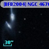 [BFB2004] NGC 4676 1299