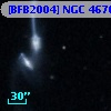 [BFB2004] NGC 4676 1302