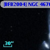 [BFB2004] NGC 4676 1304