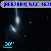 [BFB2004] NGC 4676 1307