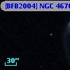 [BFB2004] NGC 4676 1309