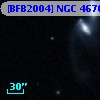 [BFB2004] NGC 4676 1312