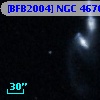 [BFB2004] NGC 4676 1324