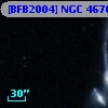 [BFB2004] NGC 4676 1325
