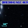 [BFB2004] NGC 4676 1326