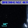[BFB2004] NGC 4676 1327
