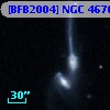 [BFB2004] NGC 4676 1334