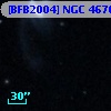 [BFB2004] NGC 4676 1335