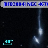 [BFB2004] NGC 4676 1341