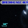 [BFB2004] NGC 4676 1342