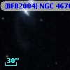 [BFB2004] NGC 4676 1347