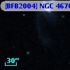 [BFB2004] NGC 4676 1348
