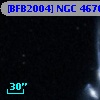 [BFB2004] NGC 4676 1350