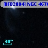 [BFB2004] NGC 4676 1353