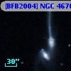 [BFB2004] NGC 4676 1355