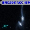 [BFB2004] NGC 4676 1359