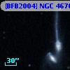 [BFB2004] NGC 4676 1362