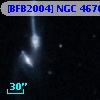 [BFB2004] NGC 4676 1369