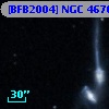 [BFB2004] NGC 4676 1370