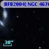 [BFB2004] NGC 4676 1371