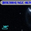 [BFB2004] NGC 4676 1372