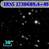 1RXS J230608.4+483517