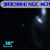 [BFB2004] NGC 4676 1375