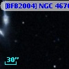 [BFB2004] NGC 4676 1377
