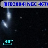 [BFB2004] NGC 4676 1379