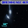 [BFB2004] NGC 4676 1390